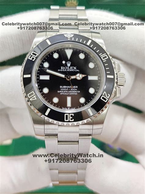 best rolex submariner replica under 100|Rolex Submariner alternatives under 1000.